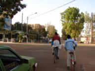 thumbs/Mopti-Ouagadougou 099.JPG
